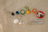 GRAPAT Pots