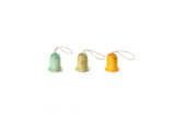 GRAPAT Ornaments - Nº3 JINGLE JOY BELLS
