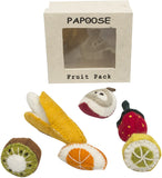 Mini Fruit Set Boxed