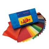 Stockmar Decorating Wax - 18 Colors (Wide)