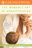 The Womanly Art of Breastfeeding @ 大樹孩子生活館             Tree Children's Lodge, Hong Kong - 1