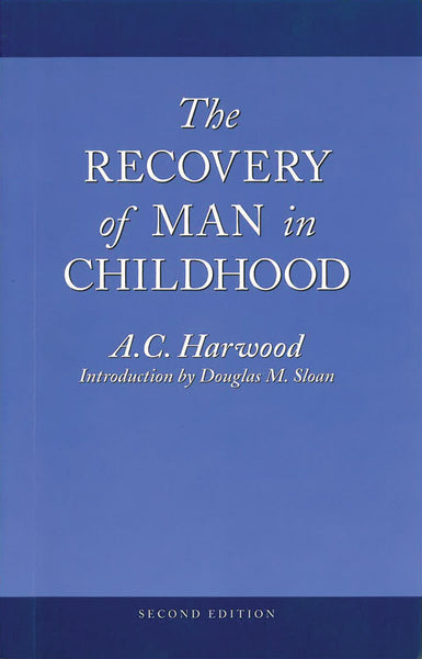 The Recovery of Man in Childhood @ 大樹孩子生活館             Tree Children's Lodge, Hong Kong - 1