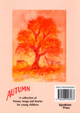 Autumn: A Collection of Poems, Songs and Stories for Young Children @ 大樹孩子生活館             Tree Children's Lodge, Hong Kong - 7