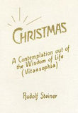 Christmas - A Contemplation out of the Wisdom of Life