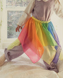 Reversible Fairy Skirt