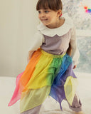 Reversible Fairy Skirt