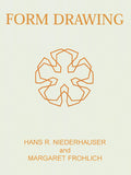 Form Drawing