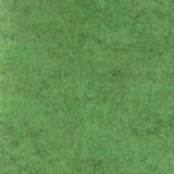 Pure wool Patch-felt sheet (20 x 30cm)