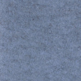 Pure wool Patch-felt sheet (20 x 30cm)